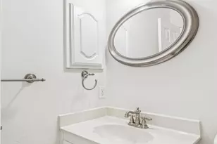 10608 Memphis Dr, Frisco, TX 75035 - Photo 23