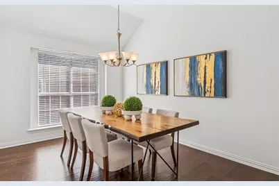 10608 Memphis Drive, Frisco, TX 75035 - Photo 7