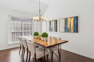 10608 Memphis Dr, Frisco, TX 75035 - Photo 7