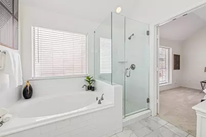 10608 Memphis Drive, Frisco, TX 75035 - Photo 29