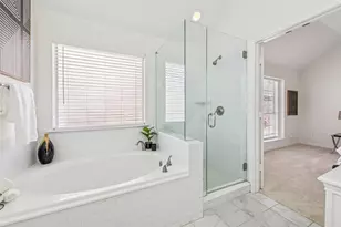 10608 Memphis Dr, Frisco, TX 75035 - Photo 29