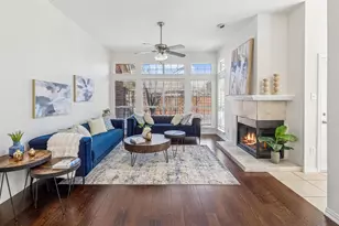 10608 Memphis Dr, Frisco, TX 75035 - Photo 9