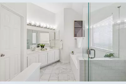 10608 Memphis Drive, Frisco, TX 75035 - Photo 27