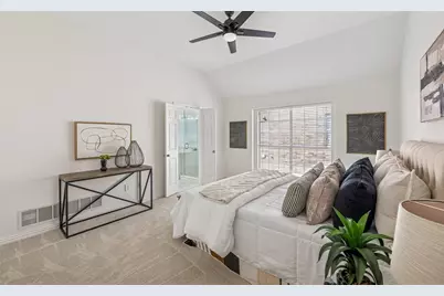 10608 Memphis Drive, Frisco, TX 75035 - Photo 25