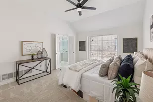 10608 Memphis Dr, Frisco, TX 75035 - Photo 25