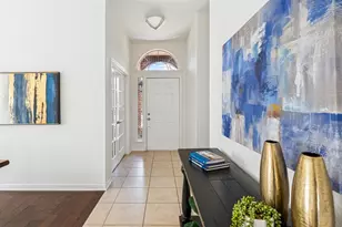 10608 Memphis Dr, Frisco, TX 75035 - Photo 3