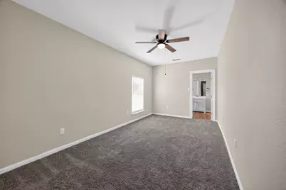 2200 N Hickory Street, Sherman, TX 75092 - Photo 7