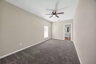 2200 N Hickory St, Sherman, TX 75092 - Photo 7