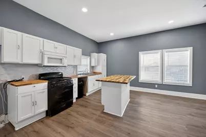 2200 N Hickory Street, Sherman, TX 75092 - Photo 17