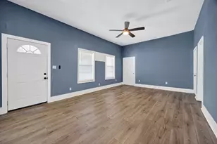 2200 N Hickory St, Sherman, TX 75092 - Photo 5