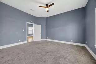 2200 N Hickory St, Sherman, TX 75092 - Photo 9