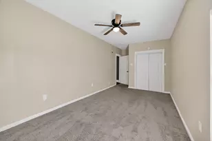2200 N Hickory St, Sherman, TX 75092 - Photo 19