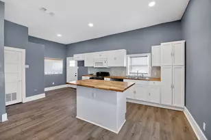 2200 N Hickory St, Sherman, TX 75092 - Photo 13