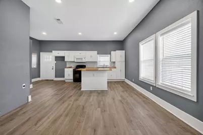 2200 N Hickory Street, Sherman, TX 75092 - Photo 15