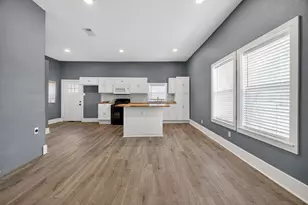 2200 N Hickory St, Sherman, TX 75092 - Photo 15