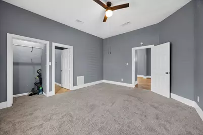 2200 N Hickory Street, Sherman, TX 75092 - Photo 21