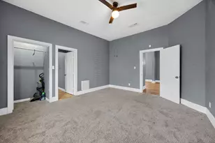 2200 N Hickory St, Sherman, TX 75092 - Photo 21