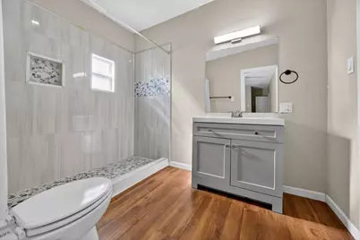 2200 N Hickory Street, Sherman, TX 75092 - Photo 23