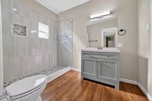 2200 N Hickory St, Sherman, TX 75092 - Photo 23