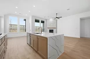 1741 Wild Berry Wy, Northlake, TX 76247 - Photo 5