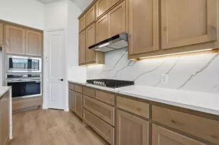 1741 Wild Berry Wy, Northlake, TX 76247 - Photo 3