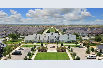 1741 Wild Berry Way, Northlake, TX 76247 - Photo 5