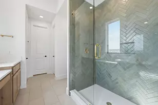 1741 Wild Berry Wy, Northlake, TX 76247 - Photo 15