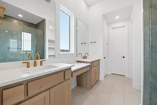 1741 Wild Berry Wy, Northlake, TX 76247 - Photo 13