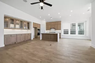 1741 Wild Berry Wy, Northlake, TX 76247 - Photo 7