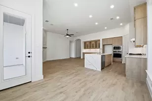 1741 Wild Berry Wy, Northlake, TX 76247 - Photo 21