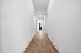 1741 Wild Berry Wy, Northlake, TX 76247 - Photo 19