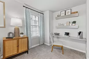 256 Territory, Fort Worth, TX 76120 - Photo 13