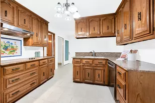 3212 Laurel Oaks Ct, Garland, TX 75044 - Photo 15