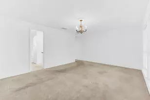 3212 Laurel Oaks Ct, Garland, TX 75044 - Photo 21