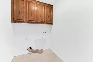 3212 Laurel Oaks Ct, Garland, TX 75044 - Photo 13