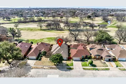 3212 Laurel Oaks Court, Garland, TX 75044 - Photo 1