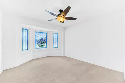 3212 Laurel Oaks Court, Garland, TX 75044 - Photo 9