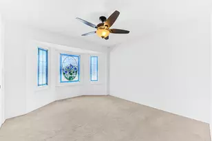 3212 Laurel Oaks Ct, Garland, TX 75044 - Photo 9