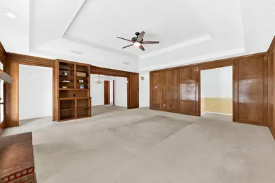 3212 Laurel Oaks Court, Garland, TX 75044 - Photo 7