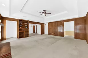 3212 Laurel Oaks Ct, Garland, TX 75044 - Photo 7