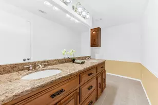 3212 Laurel Oaks Ct, Garland, TX 75044 - Photo 11