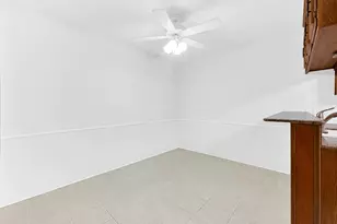 3212 Laurel Oaks Ct, Garland, TX 75044 - Photo 17