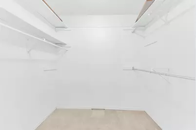 3212 Laurel Oaks Court, Garland, TX 75044 - Photo 25