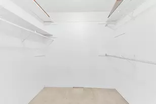 3212 Laurel Oaks Ct, Garland, TX 75044 - Photo 25