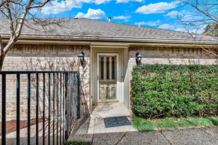 3212 Laurel Oaks Ct, Garland, TX 75044 - Photo 5