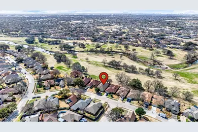 3212 Laurel Oaks Court, Garland, TX 75044 - Photo 31