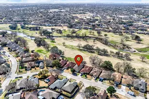 3212 Laurel Oaks Ct, Garland, TX 75044 - Photo 31