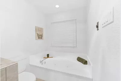 3212 Laurel Oaks Court, Garland, TX 75044 - Photo 23