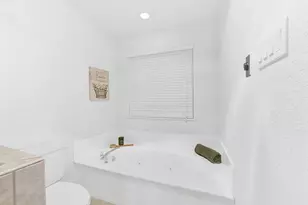 3212 Laurel Oaks Ct, Garland, TX 75044 - Photo 23