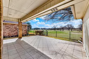 3212 Laurel Oaks Ct, Garland, TX 75044 - Photo 27